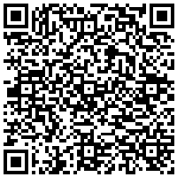 QR Code for bitcoin:bitcoin:bitcoin:bitcoin:bitcoin:bitcoin:bitcoin:bitcoin:bitcoin:bitcoin:bitcoin:litecoin:LSv3TeJEYkhyHffnBJDw2DMmDSP5ReyLSd