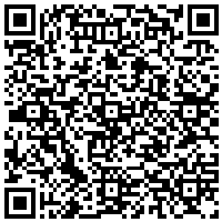 QR Code for bitcoin:bitcoin:bitcoin:bitcoin:bitcoin:bitcoin:bitcoin:bitcoin:bitcoin:bitcoin:bitcoin:litecoin:LSv3We2cgEUsV7rcdmanUGJdYN5TEHwuiC