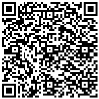 QR Code for bitcoin:bitcoin:bitcoin:bitcoin:bitcoin:bitcoin:bitcoin:bitcoin:bitcoin:bitcoin:bitcoin:litecoin:LSv5QFcPvCtdvFfMSDzPpbyfBWe9ppDsX9