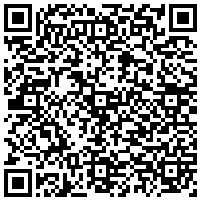 QR Code for bitcoin:bitcoin:bitcoin:bitcoin:bitcoin:bitcoin:bitcoin:bitcoin:bitcoin:bitcoin:bitcoin:litecoin:LSv8sXfE5Ky61pmBA4sNnWUvsv2UMT3xMs