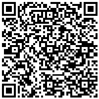 QR Code for bitcoin:bitcoin:bitcoin:bitcoin:bitcoin:bitcoin:bitcoin:bitcoin:bitcoin:bitcoin:bitcoin:litecoin:LSvFP85bYwbbwcjCBjLWrJ3MZzKBGcqQcL