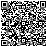 QR Code for bitcoin:bitcoin:bitcoin:bitcoin:bitcoin:bitcoin:bitcoin:bitcoin:bitcoin:bitcoin:bitcoin:litecoin:LSvLRGf51Vwmvj559TWaPjbBF3wUTFvsYC