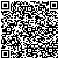 QR Code for bitcoin:bitcoin:bitcoin:bitcoin:bitcoin:bitcoin:bitcoin:bitcoin:bitcoin:bitcoin:bitcoin:litecoin:LSvNTPR6PuVbCdVGWWoQRFf9BrR4QGsZGS