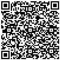 QR Code for bitcoin:bitcoin:bitcoin:bitcoin:bitcoin:bitcoin:bitcoin:bitcoin:bitcoin:bitcoin:bitcoin:litecoin:LSvS7y1bVoR1rxhmhJry3Mnf9RnPbmeDd5