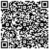 QR Code for bitcoin:bitcoin:bitcoin:bitcoin:bitcoin:bitcoin:bitcoin:bitcoin:bitcoin:bitcoin:bitcoin:litecoin:LSvSVBA8ccNMTsRkD2XFGLBfpXn87PkCJ1