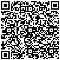 QR Code for bitcoin:bitcoin:bitcoin:bitcoin:bitcoin:bitcoin:bitcoin:bitcoin:bitcoin:bitcoin:bitcoin:litecoin:LSvSXAnFTxwMEKQvqbDS7XR6cszSTFJRnD