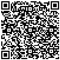 QR Code for bitcoin:bitcoin:bitcoin:bitcoin:bitcoin:bitcoin:bitcoin:bitcoin:bitcoin:bitcoin:bitcoin:litecoin:LSvSXcswtPz3a5o5sRikApj7sUewGvtsBC