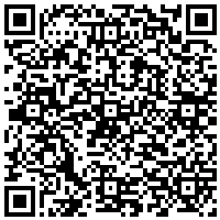 QR Code for bitcoin:bitcoin:bitcoin:bitcoin:bitcoin:bitcoin:bitcoin:bitcoin:bitcoin:bitcoin:bitcoin:litecoin:LSvU4deqBpxeFC6DsGP3LGpV7HidDUAgPC