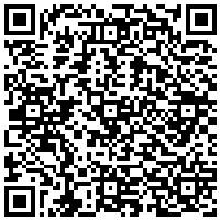 QR Code for bitcoin:bitcoin:bitcoin:bitcoin:bitcoin:bitcoin:bitcoin:bitcoin:bitcoin:bitcoin:bitcoin:litecoin:LSvZbZ6rP4wZXu4N2yy9FrSqY7Q78wPyYA