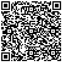 QR Code for bitcoin:bitcoin:bitcoin:bitcoin:bitcoin:bitcoin:bitcoin:bitcoin:bitcoin:bitcoin:bitcoin:litecoin:LSvbC2S3dh2S6tS3Qwn9N4eF9Z8gxVapMX