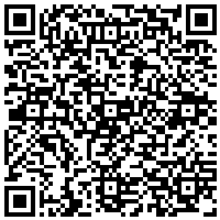 QR Code for bitcoin:bitcoin:bitcoin:bitcoin:bitcoin:bitcoin:bitcoin:bitcoin:bitcoin:bitcoin:bitcoin:litecoin:LSveKVrocPvDLUWuvjk4UtKLrzFreVRm3g