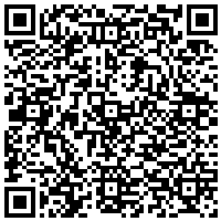 QR Code for bitcoin:bitcoin:bitcoin:bitcoin:bitcoin:bitcoin:bitcoin:bitcoin:bitcoin:bitcoin:bitcoin:litecoin:LSvxErDKmwQCsAqP2h1u7No33ToJRbMD5T