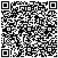 QR Code for bitcoin:bitcoin:bitcoin:bitcoin:bitcoin:bitcoin:bitcoin:bitcoin:bitcoin:bitcoin:bitcoin:litecoin:LSvyPK54Utpc8USN7asUhsJqpqMLQ9PMBb
