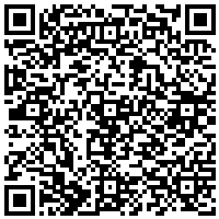 QR Code for bitcoin:bitcoin:bitcoin:bitcoin:bitcoin:bitcoin:bitcoin:bitcoin:bitcoin:bitcoin:bitcoin:litecoin:LSw5bT86eR66R7PkWGCCfazM4FNp4DDqqT