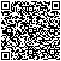 QR Code for bitcoin:bitcoin:bitcoin:bitcoin:bitcoin:bitcoin:bitcoin:bitcoin:bitcoin:bitcoin:bitcoin:litecoin:LSwCVTesfeKj49obmAAgf3khFL1FCccyaM