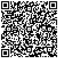 QR Code for bitcoin:bitcoin:bitcoin:bitcoin:bitcoin:bitcoin:bitcoin:bitcoin:bitcoin:bitcoin:bitcoin:litecoin:LSwMgxWbYKK1R3krAPWmsgkeJyN5uAsAzA