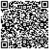 QR Code for bitcoin:bitcoin:bitcoin:bitcoin:bitcoin:bitcoin:bitcoin:bitcoin:bitcoin:bitcoin:bitcoin:litecoin:LSwPvVmrm8tbKq4RHedctd7FiN42pPC8s6