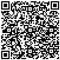 QR Code for bitcoin:bitcoin:bitcoin:bitcoin:bitcoin:bitcoin:bitcoin:bitcoin:bitcoin:bitcoin:bitcoin:litecoin:LSwgvRwTrLoAiz2aEsCPDWNzaGETkvMU3y