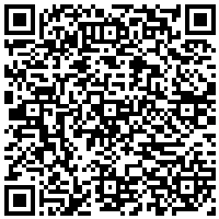 QR Code for bitcoin:bitcoin:bitcoin:bitcoin:bitcoin:bitcoin:bitcoin:bitcoin:bitcoin:bitcoin:bitcoin:litecoin:LSwoSHB4VAdyWPrsbeaGLPfBbL8TC4Qnsn