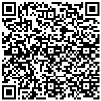 QR Code for bitcoin:bitcoin:bitcoin:bitcoin:bitcoin:bitcoin:bitcoin:bitcoin:bitcoin:bitcoin:bitcoin:litecoin:LSwrXeRy5z6311WiGECc29afqhfk6V29Be