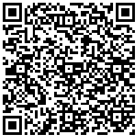 QR Code for bitcoin:bitcoin:bitcoin:bitcoin:bitcoin:bitcoin:bitcoin:bitcoin:bitcoin:bitcoin:bitcoin:litecoin:LSwtyTPzSHVSbcH2pdNZxX1m4tx4uChSX4