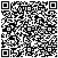 QR Code for bitcoin:bitcoin:bitcoin:bitcoin:bitcoin:bitcoin:bitcoin:bitcoin:bitcoin:bitcoin:bitcoin:litecoin:LSx5VCJETsoBPEZeSLxw3PhVNK1ApkbAP6