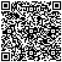 QR Code for bitcoin:bitcoin:bitcoin:bitcoin:bitcoin:bitcoin:bitcoin:bitcoin:bitcoin:bitcoin:bitcoin:litecoin:LSxAzNJktj1uwpQtNf2ArgKKCWFL5peRKP