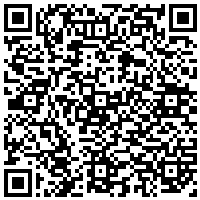 QR Code for bitcoin:bitcoin:bitcoin:bitcoin:bitcoin:bitcoin:bitcoin:bitcoin:bitcoin:bitcoin:bitcoin:litecoin:LSxCmMBMvsFTHS6CdjDnxT16Gqi6TvsF49