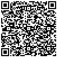 QR Code for bitcoin:bitcoin:bitcoin:bitcoin:bitcoin:bitcoin:bitcoin:bitcoin:bitcoin:bitcoin:bitcoin:litecoin:LSxDqvsMQg4RvxPDHgyAXuykzCZPJkYPoM