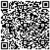 QR Code for bitcoin:bitcoin:bitcoin:bitcoin:bitcoin:bitcoin:bitcoin:bitcoin:bitcoin:bitcoin:bitcoin:litecoin:LSxM1DFVk4JfTMGLATxALBtQy3DTibgfWz