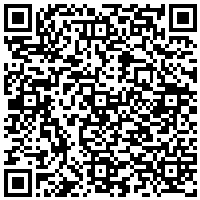QR Code for bitcoin:bitcoin:bitcoin:bitcoin:bitcoin:bitcoin:bitcoin:bitcoin:bitcoin:bitcoin:bitcoin:litecoin:LSxPdQdk6xpHDoSh3hQLa5R3sFHwPXdZD6