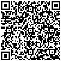 QR Code for bitcoin:bitcoin:bitcoin:bitcoin:bitcoin:bitcoin:bitcoin:bitcoin:bitcoin:bitcoin:bitcoin:litecoin:LSxTrG2s2wjnGfNXMqTYvx2T1vbCG8aJB1