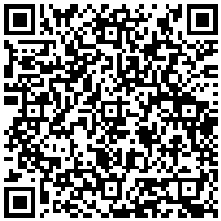 QR Code for bitcoin:bitcoin:bitcoin:bitcoin:bitcoin:bitcoin:bitcoin:bitcoin:bitcoin:bitcoin:bitcoin:litecoin:LSxWJdPSr48o7bJvR2quPjS1dTgwENe9KC