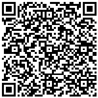 QR Code for bitcoin:bitcoin:bitcoin:bitcoin:bitcoin:bitcoin:bitcoin:bitcoin:bitcoin:bitcoin:bitcoin:litecoin:LSxfDsQkzGynpusgbchJWDLSXxkPbgbKUb