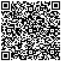 QR Code for bitcoin:bitcoin:bitcoin:bitcoin:bitcoin:bitcoin:bitcoin:bitcoin:bitcoin:bitcoin:bitcoin:litecoin:LSxuKmLnWaQz7px9biJs8GmiBVCKTWDN74