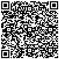 QR Code for bitcoin:bitcoin:bitcoin:bitcoin:bitcoin:bitcoin:bitcoin:bitcoin:bitcoin:bitcoin:bitcoin:litecoin:LSxzMSxsB9rwiJsKRvNytvVBj2Y5jV2F6G