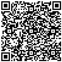 QR Code for bitcoin:bitcoin:bitcoin:bitcoin:bitcoin:bitcoin:bitcoin:bitcoin:bitcoin:bitcoin:bitcoin:litecoin:LSy2k7CdVGxHfp4saG24S1WZdKFCMQ9CQB