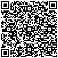 QR Code for bitcoin:bitcoin:bitcoin:bitcoin:bitcoin:bitcoin:bitcoin:bitcoin:bitcoin:bitcoin:bitcoin:litecoin:LSy8cCvSyDPWf6py4W29Mi726ahMvqudLB