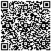 QR Code for bitcoin:bitcoin:bitcoin:bitcoin:bitcoin:bitcoin:bitcoin:bitcoin:bitcoin:bitcoin:bitcoin:litecoin:LSyBewrZPQnQLfSeU75PBd2vB8ksV9Q8eZ