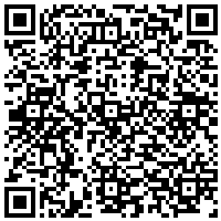 QR Code for bitcoin:bitcoin:bitcoin:bitcoin:bitcoin:bitcoin:bitcoin:bitcoin:bitcoin:bitcoin:bitcoin:litecoin:LSyCgUPWRfuc7XPB32NoUQk7B1eEHa3aaV