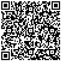 QR Code for bitcoin:bitcoin:bitcoin:bitcoin:bitcoin:bitcoin:bitcoin:bitcoin:bitcoin:bitcoin:bitcoin:litecoin:LSyDLoWaWJdtjyZP9MyVgEYghWRXGpN54i