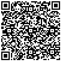 QR Code for bitcoin:bitcoin:bitcoin:bitcoin:bitcoin:bitcoin:bitcoin:bitcoin:bitcoin:bitcoin:bitcoin:litecoin:LSyHXtPTpPrkRE3rt15aQvffqHCUTAcHUp