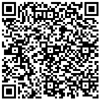 QR Code for bitcoin:bitcoin:bitcoin:bitcoin:bitcoin:bitcoin:bitcoin:bitcoin:bitcoin:bitcoin:bitcoin:litecoin:LSyPhiFFTY359UAxsM3DM2TLeTxo8xS81w