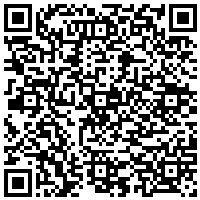 QR Code for bitcoin:bitcoin:bitcoin:bitcoin:bitcoin:bitcoin:bitcoin:bitcoin:bitcoin:bitcoin:bitcoin:litecoin:LSyTJ8aCcfA9UEVQuzhGGCKCfon4wMy6mt
