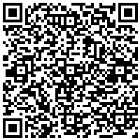 QR Code for bitcoin:bitcoin:bitcoin:bitcoin:bitcoin:bitcoin:bitcoin:bitcoin:bitcoin:bitcoin:bitcoin:litecoin:LSytcPu5EVYYWgpjaAKCyR2N3GDbcScUGP