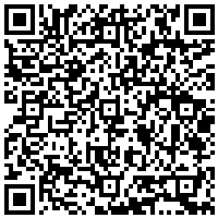 QR Code for bitcoin:bitcoin:bitcoin:bitcoin:bitcoin:bitcoin:bitcoin:bitcoin:bitcoin:bitcoin:bitcoin:litecoin:LSzDNbiheCkAe7MbniCGKQiGFSXNiAxavQ