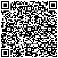QR Code for bitcoin:bitcoin:bitcoin:bitcoin:bitcoin:bitcoin:bitcoin:bitcoin:bitcoin:bitcoin:bitcoin:litecoin:LSzF3LEcJsB1JEBCBWq3Jdob94izbEcdxd