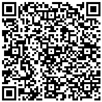 QR Code for bitcoin:bitcoin:bitcoin:bitcoin:bitcoin:bitcoin:bitcoin:bitcoin:bitcoin:bitcoin:bitcoin:litecoin:LSzLXD1cwtLdRYFd5kaiwtjnBCZtRUrJjB