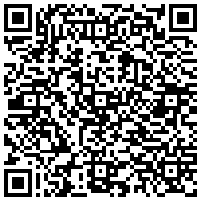 QR Code for bitcoin:bitcoin:bitcoin:bitcoin:bitcoin:bitcoin:bitcoin:bitcoin:bitcoin:bitcoin:bitcoin:litecoin:LSzPCKBeLPmsKuUT76vBT5TiiCFebx7vSP