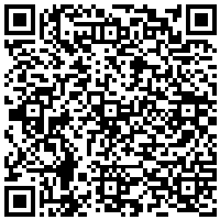 QR Code for bitcoin:bitcoin:bitcoin:bitcoin:bitcoin:bitcoin:bitcoin:bitcoin:bitcoin:bitcoin:bitcoin:litecoin:LSzRTyXGoLeW4APYdpe8vibYW9fobQbkjo